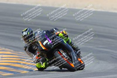 media/Mar-23-2023-Racers Edge (Thu) [[45cdab5404]]/2-B Group/Session 3 (Turn 10)/